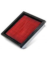 NISSAN 16546-AX000 Фильтр воздушный