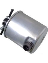 NISSAN 16400EC00C Фильтр топливный