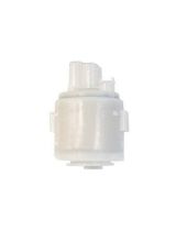 NISSAN 16400WF700 Фильтр топливный