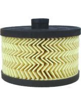 NISSAN 1520900Q0F Фильтр масляный