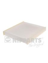 NIPPARTS J1341002 Фильтр салонный