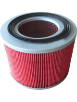 NISSAN 16546VC10A Фильтр воздушный