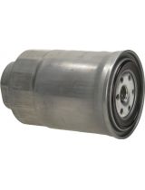 NISSAN 1640359EX0 Фильтр топливный