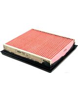 NISSAN 16546JK20A Фильтр воздушный