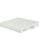 NISSAN 27891AX01A Фильтра салонный