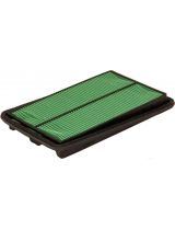 NISSAN 16546-4BC1B Фильтр воздушный