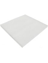 NISSAN 27277JA00C Фильтра салонный