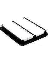 Onnuri GFAD-008 Фильтр воздушный