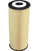 Onnuri GFLY-001 Фильтр масляный