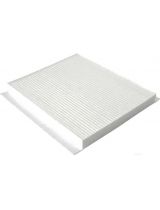 Onnuri GFCH-008 Фильтр салонный