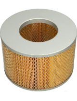 Parts-Mall PAF-021 Фильтр воздушный