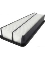 Patron PF1491KOR Фильтр воздушный