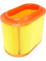 Patron PF1541KOR Фильтр воздушный