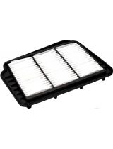 Patron PF1429KOR Фильтр воздушный