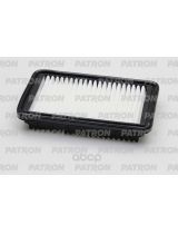 Patron PF1975KOR Фильтр воздушный