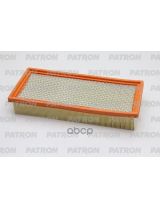 Patron PF1390KOR Фильтр воздушный