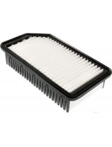 Patron PF1973KOR Фильтр воздушный