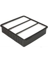 Patron PF1183KOR Фильтр воздушный