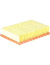 Patron PF1611 Фильтр воздушный