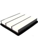 Patron PF1472 Фильтр воздушный