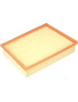 Patron PF1612KOR Фильтр воздушный