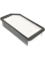 Patron PF1973 Фильтр воздушный