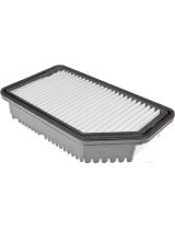 Patron PF1939KOR Фильтр воздушный