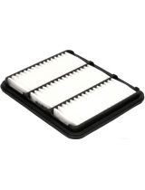 Patron PF1978 Фильтр воздушный