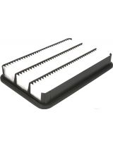 Patron PF1983 Фильтр воздушный