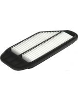 Patron PF1976 Фильтр воздушный