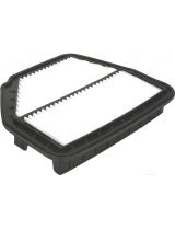 Patron PF1260KOR Фильтр воздушный