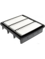 Patron PF1919KOR Фильтр воздушный