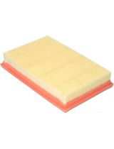 Patron PF1986 Фильтр воздушный