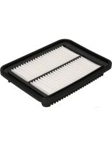 Patron PF1980 Фильтр воздушный