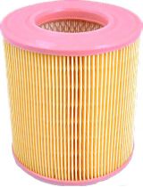 Patron PF1966 Фильтр воздушный