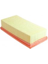 Patron PF1965 Фильтр воздушный