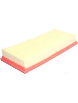 Patron PF1932 Фильтр воздушный