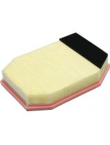 Patron PF1423 Фильтр воздушный