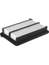 Patron PF1941 Фильтр воздушный