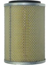 Patron PF1484 Фильтр воздушный