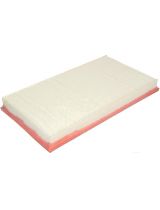 Patron PF1929 Фильтр воздушный