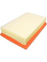 Patron PF1574 Фильтр воздушный