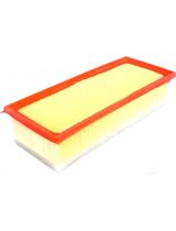 Patron PF1453 Фильтр воздушный