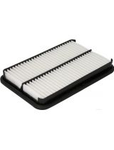 Patron PF1646 Фильтр воздушный