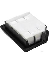 Patron PF1631 Фильтр воздушный