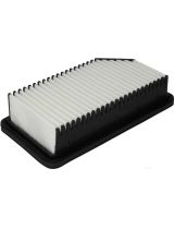Patron PF1558 Фильтр воздушный