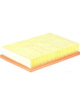 Patron PF1627 Фильтр воздушный