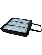 Patron PF1629 Фильтр воздушный