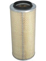 Patron PF1653 Фильтр воздушный