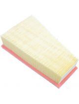 Patron PF1652 Фильтр воздушный